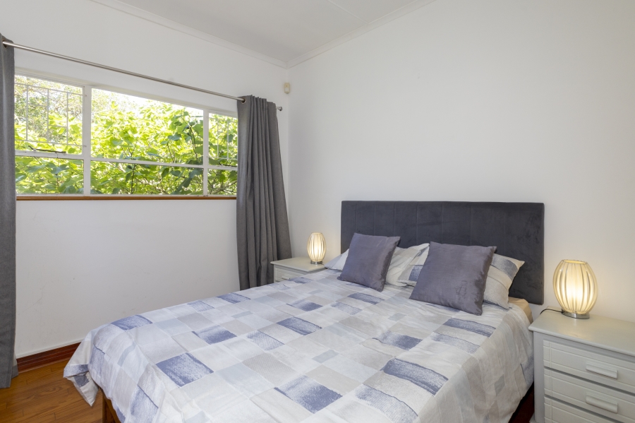 5 Bedroom Property for Sale in West Bank Eastern Cape